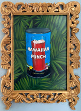 Load image into Gallery viewer, hawaiian punch
